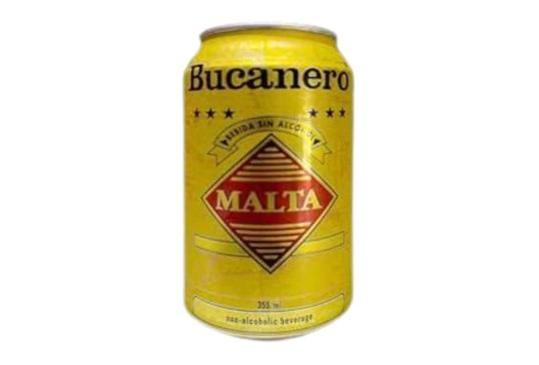 🥤Malta 355 ml