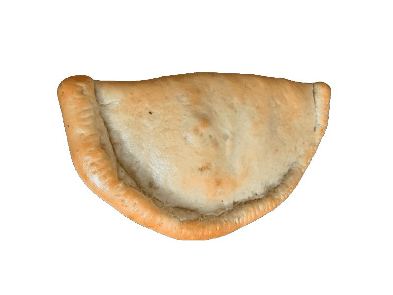 Super Calzone