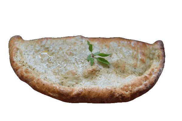 Calzone