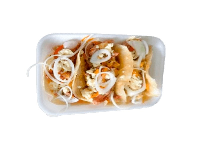 Tacos