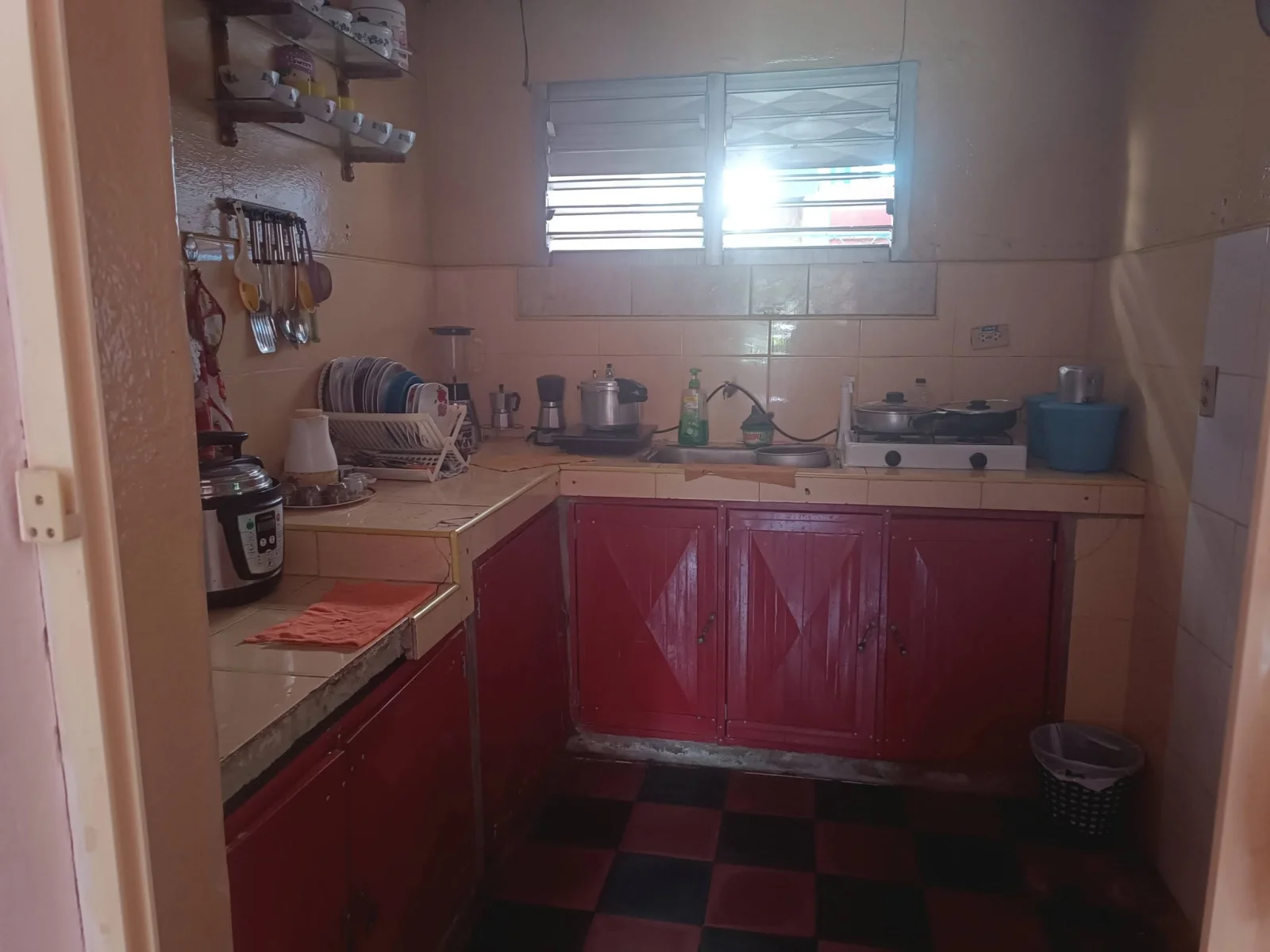 Venta de casa — imagen 2