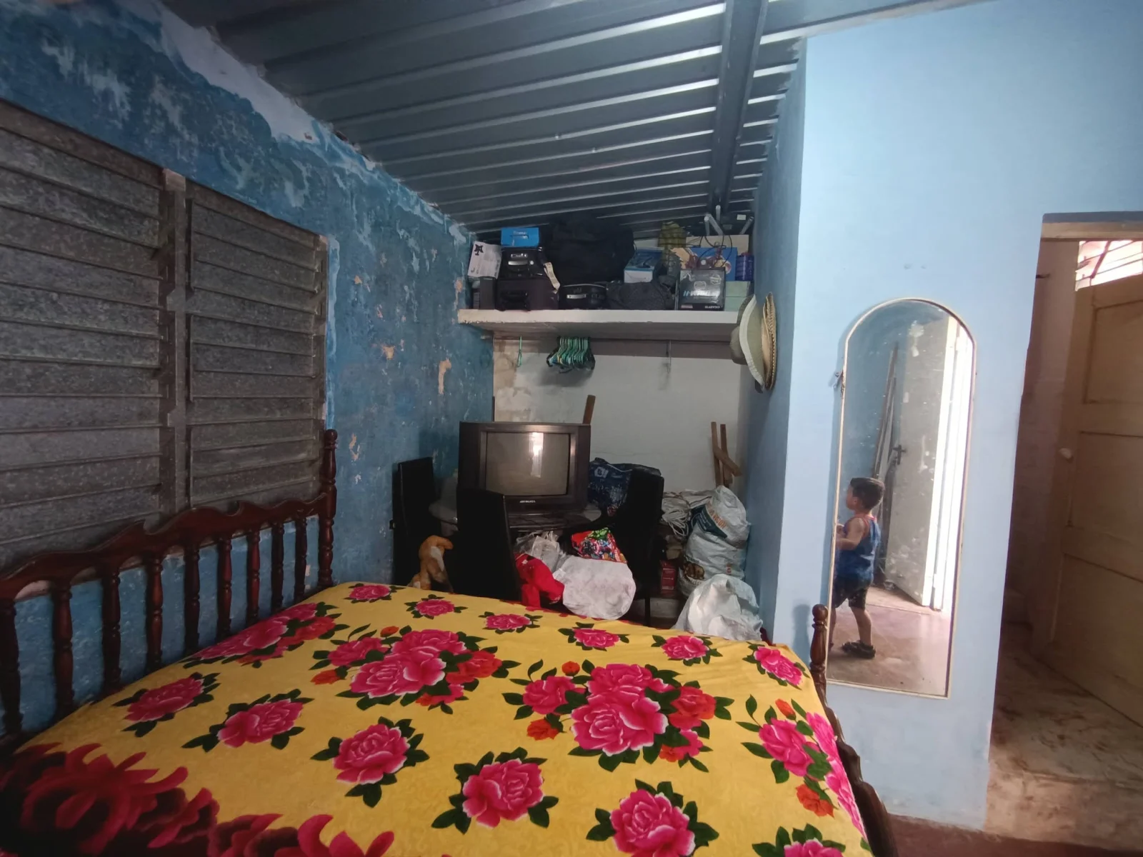 Venta de casa — imagen 3