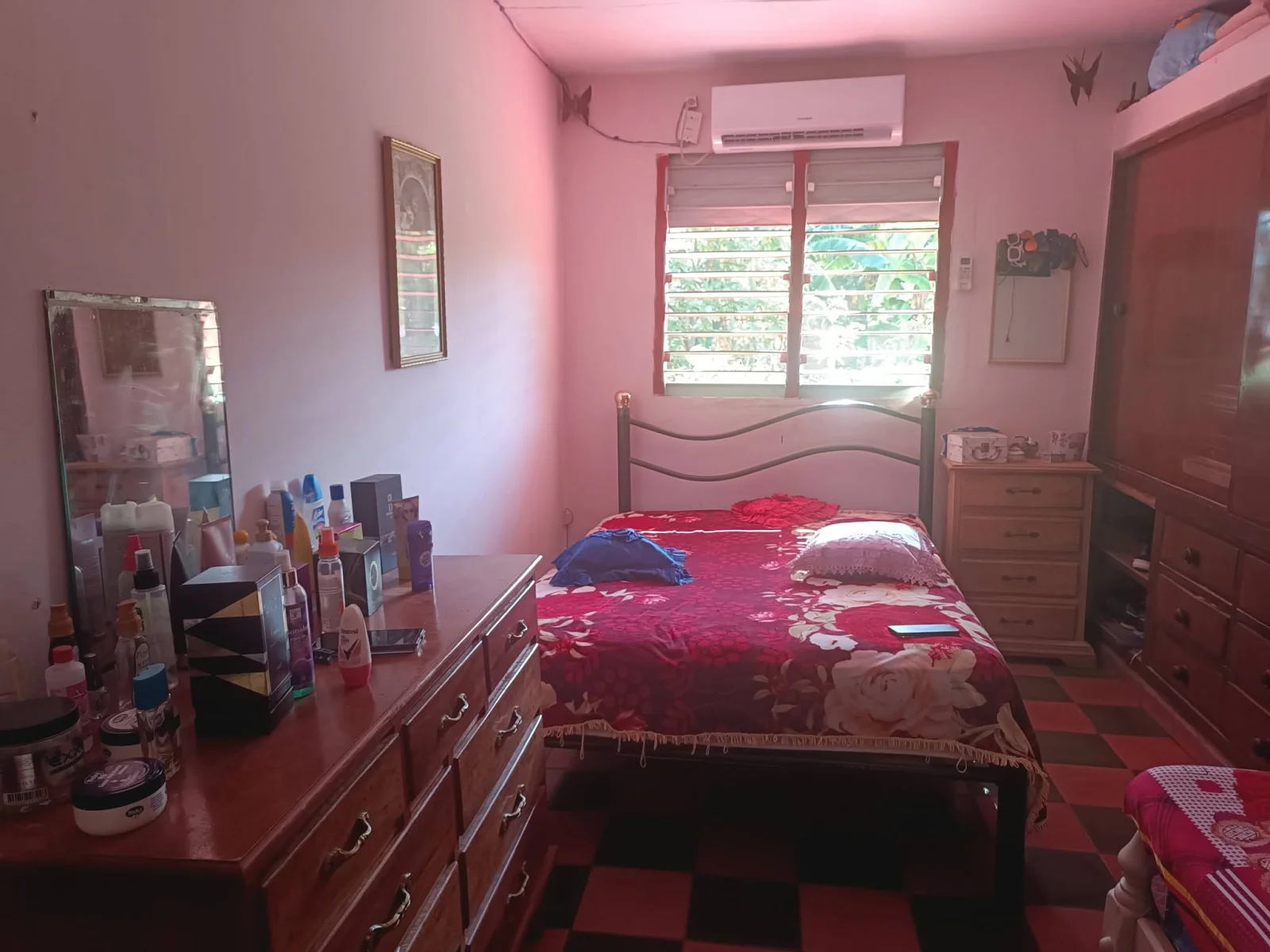 Venta de casa — imagen 4