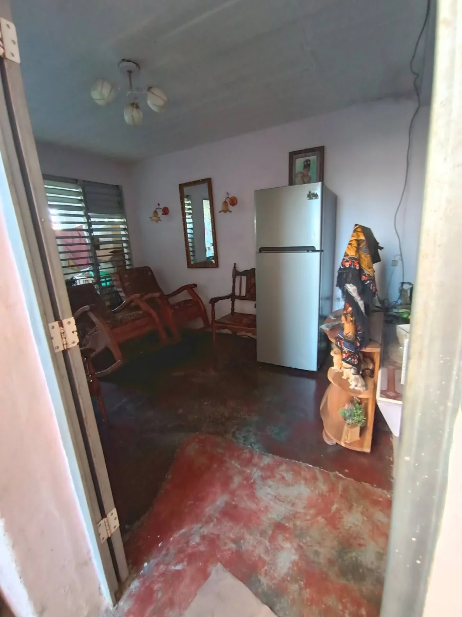 Venta de casa — imagen 5