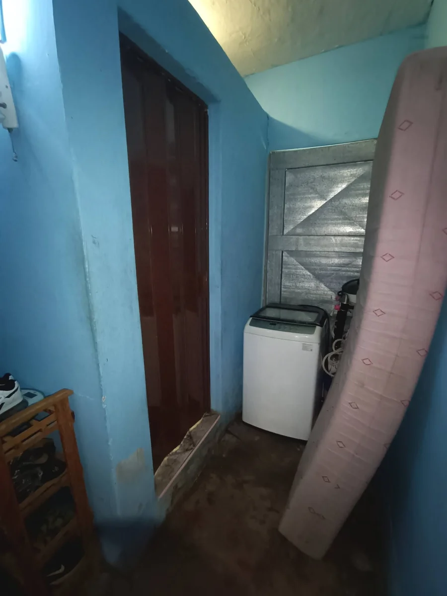 Venta de casa — imagen 6