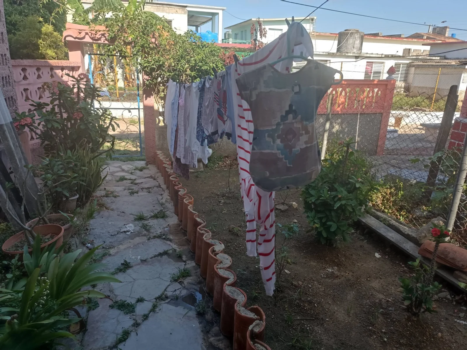 Venta de casa — imagen 7