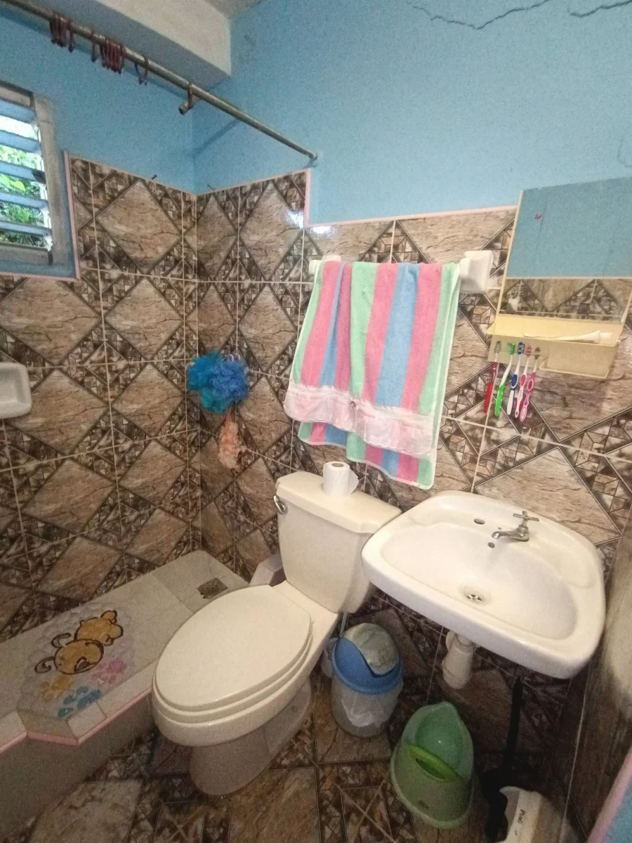 Venta de casa — imagen 9
