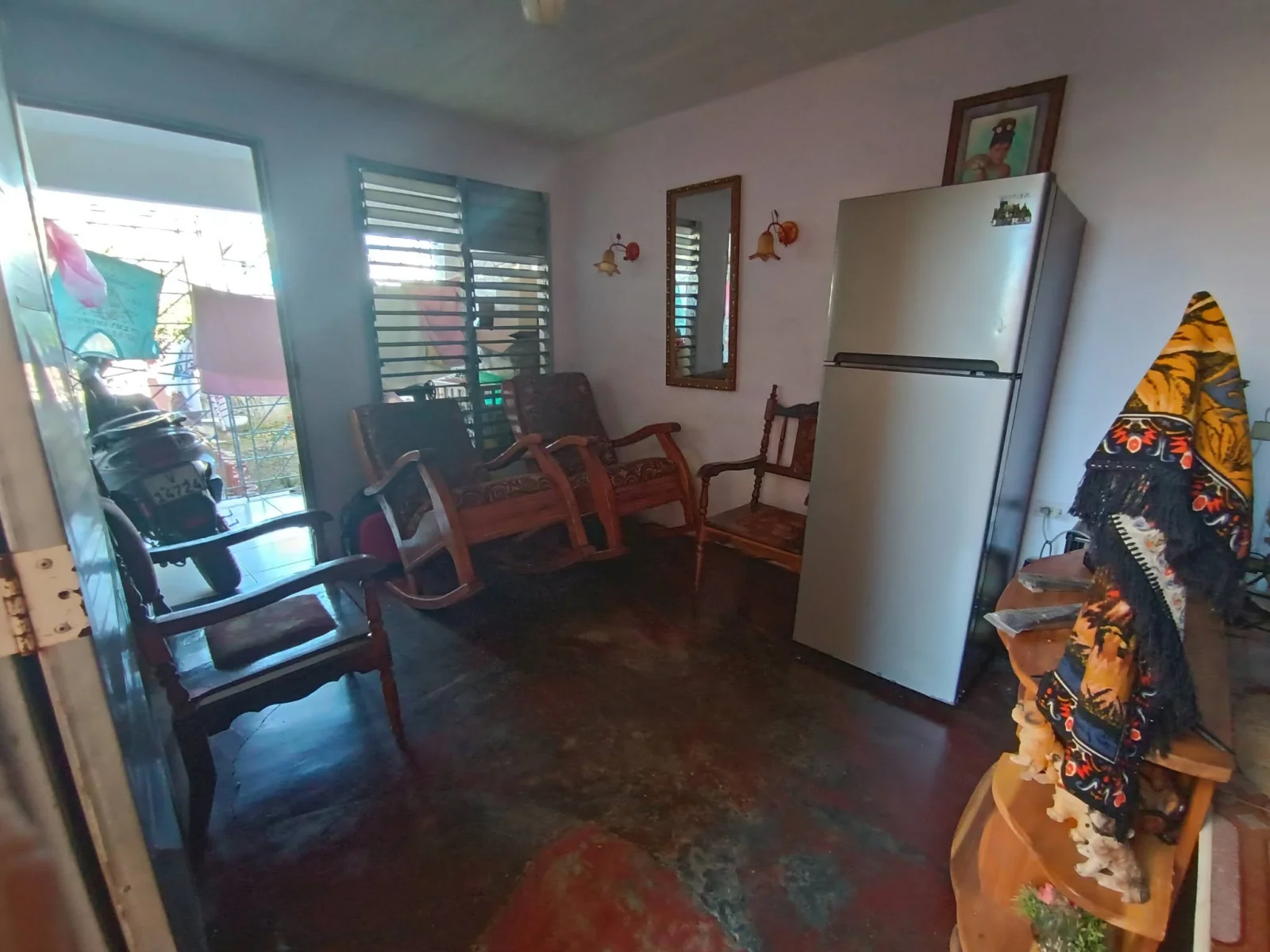 Venta de casa — imagen 10