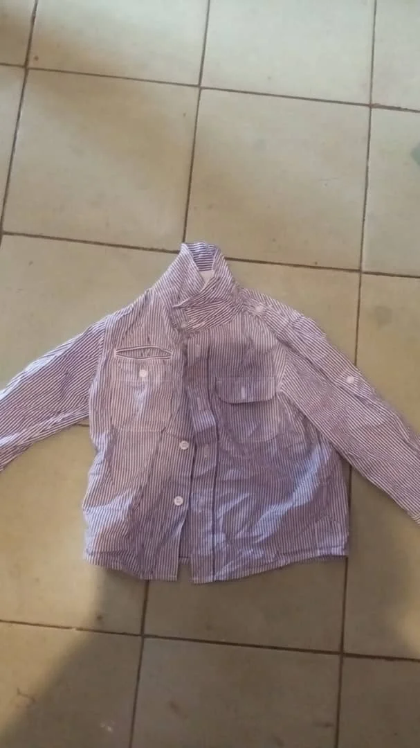 Paca Mixta de niños — imagen 2